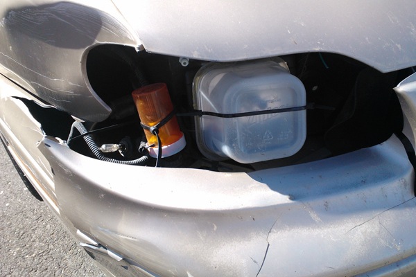 bad life back, terrible life hacks, worst life hacks
