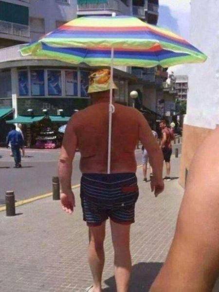 bad life back, terrible life hacks, worst life hacks