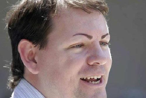 eyebrowfail wtf